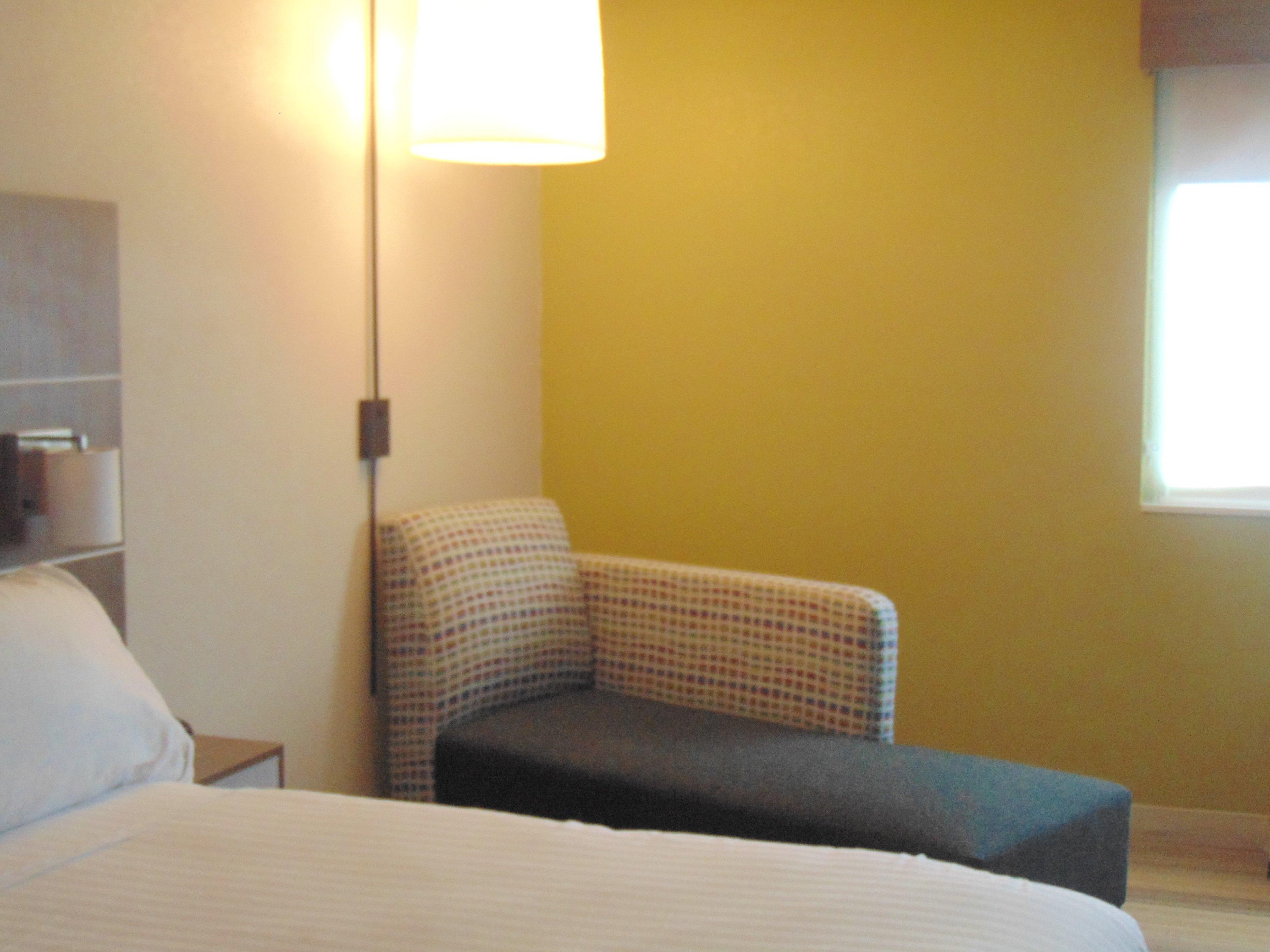 Holiday Inn Express & Suites Wapakoneta By Ihg מראה חיצוני תמונה