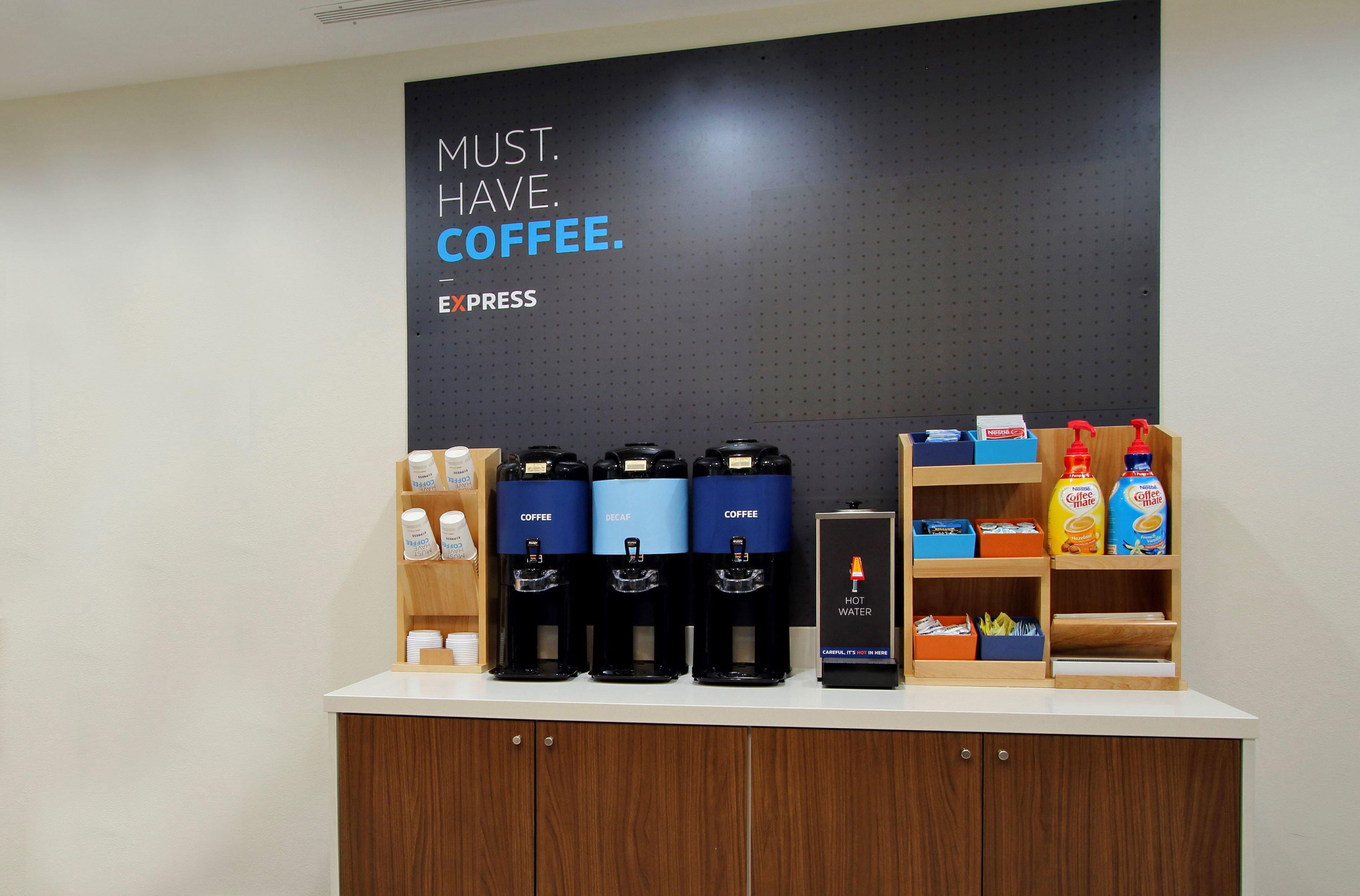 Holiday Inn Express & Suites Wapakoneta By Ihg מראה חיצוני תמונה