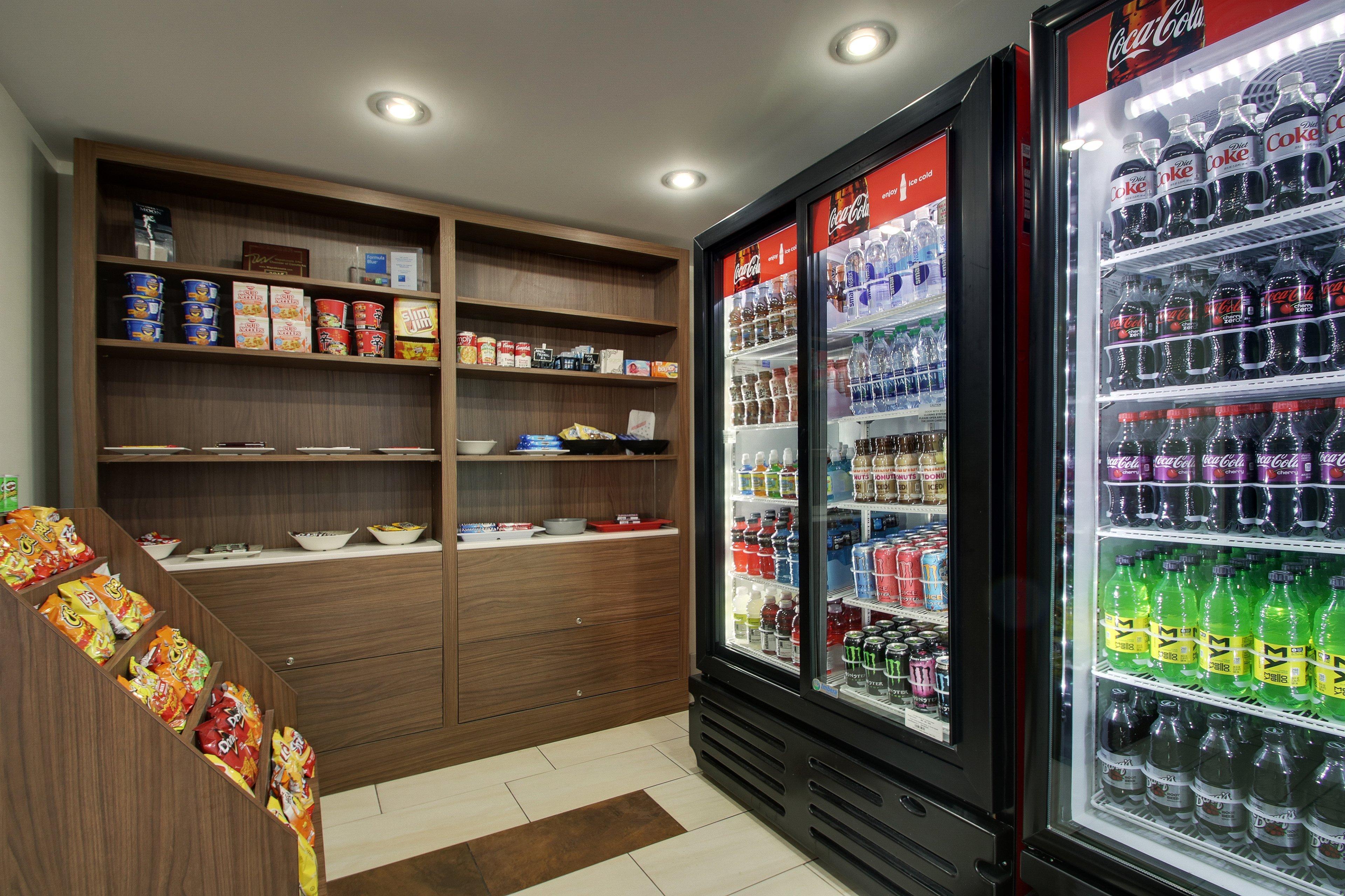 Holiday Inn Express & Suites Wapakoneta By Ihg מראה חיצוני תמונה